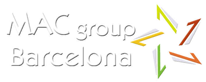 MAC group Barcelona